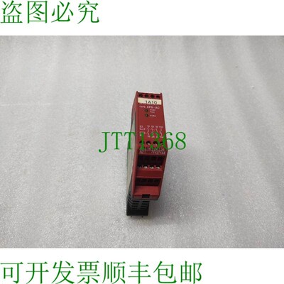 原装供应SE XPS-交流电源 XPSAC5121 24VAC/DC