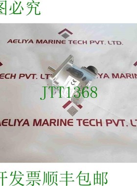 原装供应AT传感器h25d-ss-680-ab-28v/oc-sm16光学增量编码器