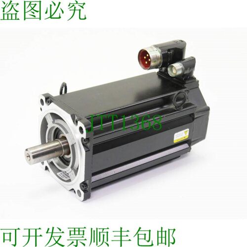 原装供应Allen-Bradley 电源:MPM-B1652E-SJ72AA 480V 4.3kW 350