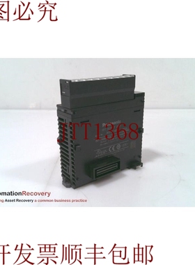 原装供应AFP7Y16P,FP7 系列扩展 I/O 分析输出单元 321496