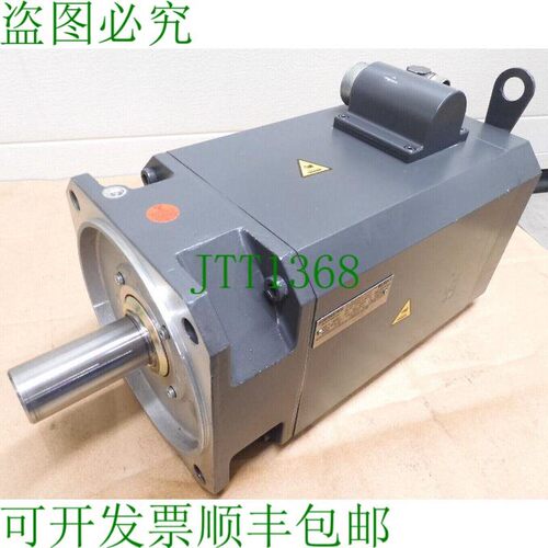原装供应1FT5105-8AF71-2EG1,