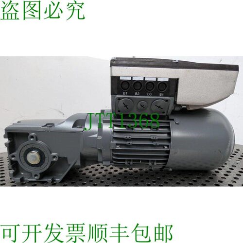 原装供应Lenze G50BB111MHBR2C + MHEMABR080-32C1C 减速电机 I=5