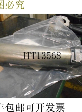 原装供应Savair M89-G-1143-16A-14  - 使用良好！