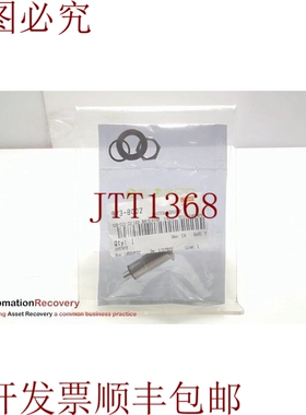 原装供应FARNELL 528-521-22 LED宽度，299440