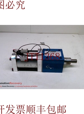 原装供应WELKER GB3N032N1L1B00,地块伸缩缸,孔尺寸:70 毫米 2637