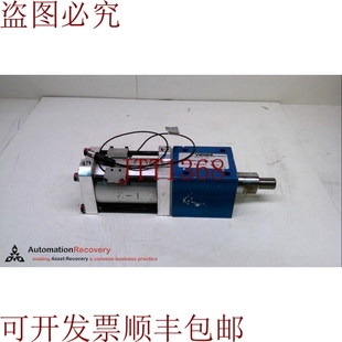 地块伸缩缸 GB3N032N1L1B00 孔尺寸 2637 原装 毫米 供应WELKER