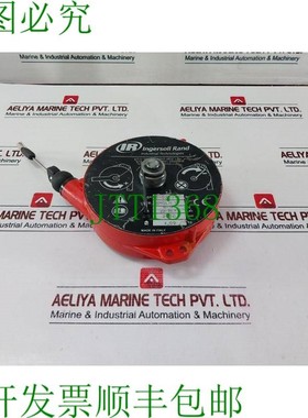 原装供应英格索兰 Bmdln.12 工具平衡器 2500 MM