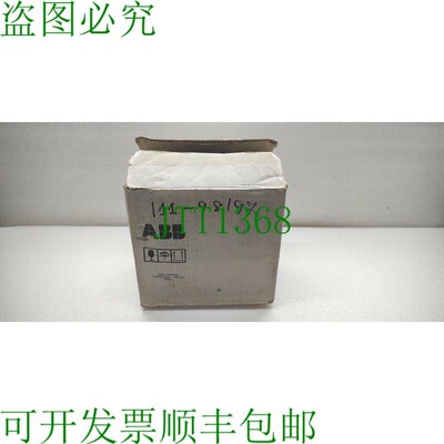 原装供应   PQ8NCH2JS 主跳闸继电器 1MYN563613-DAC 110V