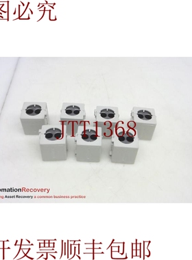 原装供应FERRISHIELD SS2035 铁氧体，请参阅 DESC 252068