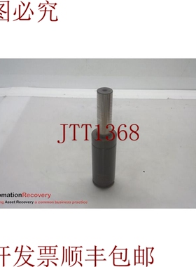 原装供应DADCO U.0800.080.TO 系列 U,NITRON 气体弹簧,型号:0800