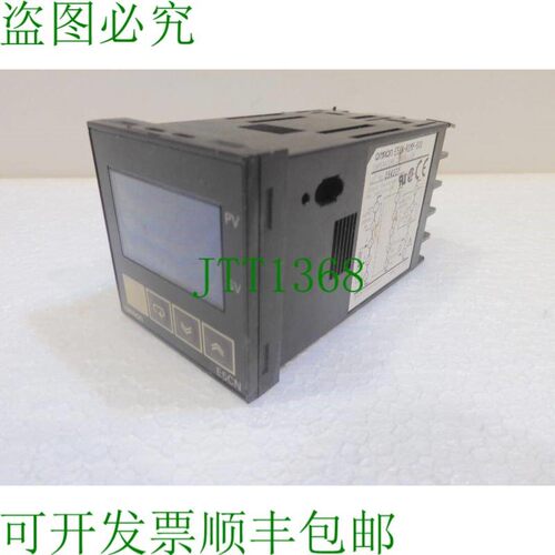 原装供应E5CN-R2MP-500,