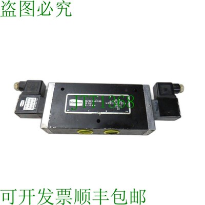 原装供应诺冠 IMI MARTONAIR M/20154/123 阀门