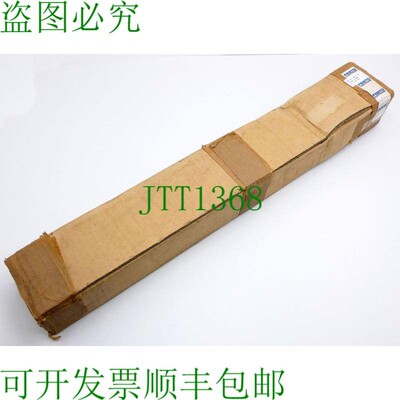 原装供应MME-MTS-360-TLF-AIF 178308 位置测量系统 -未使用/OVP-