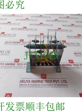 原装供应国际校正器 6M4M100C 硅校正器