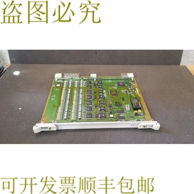 原装供应阿尔卡特LUCENT LNW6 SOIFHL0CAB