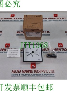 原装供应康普顿 244-03AG-LASC-C7 0/400 至 50/60Hz