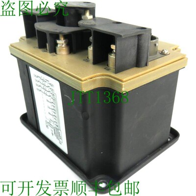 原装供应Hartman B-465-2 B4652 电源接触器 SPE7M8-21-C-0005