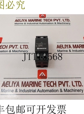 原装供应Transtector I2r La 电涌保护器 260-100 260Vac 50/60Hz