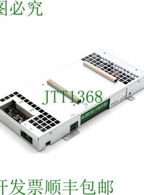 原装供应   DSQC 647 SafeMove装置3HAC026272-001-二手-