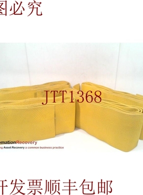 原装供应TPC 49625 THERMO-TREX 钩环闭合袖 10 英尺长，见 D 161