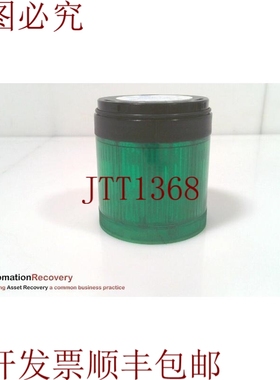 原装供应ALLEN BRADLEY 855T-B24TL3 SER C，稳定LED绿色灯，  32