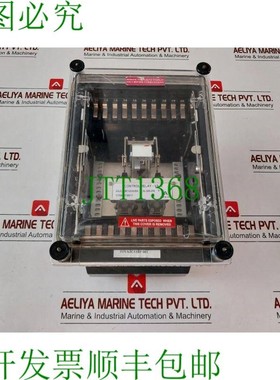 原装供应阿海珐 VAJC11BF1004ABA 控制继电器-Vajc VX 220-250 V