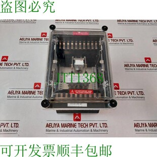 原装供应阿海珐 VAJC11BF1004ABA 控制继电器-Vajc VX 220-250 V