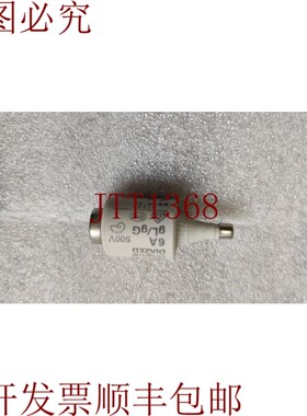 原装供应5SB2 11 6A 乐透达 15PC