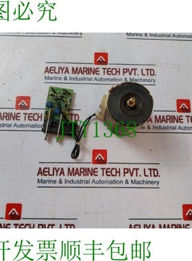 原装供应MX-A Scatto Deviazione Xf-E Chiusura Rilascio Circui