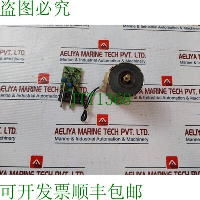 原装供应MX-A Scatto Deviazione Xf-E Chiusura Rilascio Circui