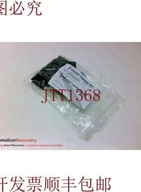 原装供应BALLUFF 9991 夹钳适用于接近开关，请参阅 DESC 194761