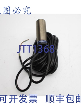 原装供应TELEMECANIQUE XSA-V01801L10 24-240V NSNP