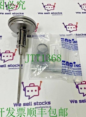 原装供应威卡 ZT5301.00 双金属温度计 TM-54.12 160 巴