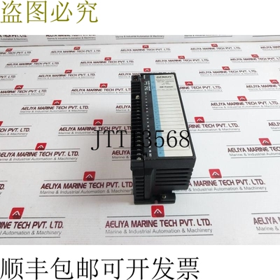 原装供应页 Fanuc IC660BBD023 I/O 和 IC660EBD021/IC660TBD023