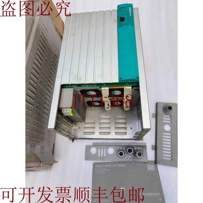 原装供应Mastervolt 件号 24095100 24vdc 系列.B012J1007