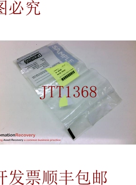 原装供应PHOENIX CONTACT 1852998 框架面板安装，187880