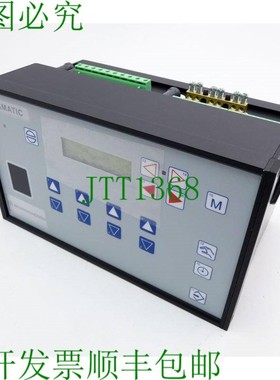 原装供应Lamtec ETAMATIC 663R1-0 0 000 r0 BH S AP 663R100000r