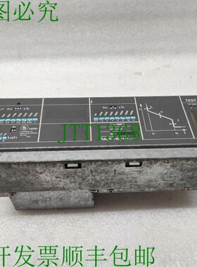 原装供应   SACE PR111/PA LSIG 脱扣器 1600A