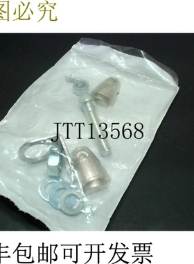 原装供应横幅SMB18FA安装支架 - 封装