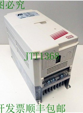 原装供应KEB Combivert 15F5CBG-YM00 15.F5.CBG-YM00 29kVA 18.5