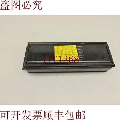 原装供应TRANSTAR型CHE-EOL-42带事故装置的电子电源