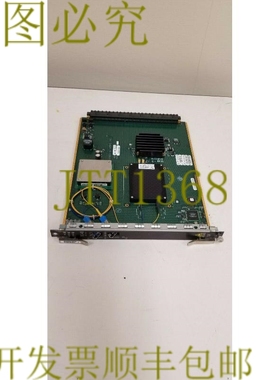 原装供应RedBack Networks 908-0140 SN56B0DCAA