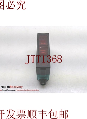 原装供应RL28-8-H-700-RT/47/105，供应传感器，419618 310292