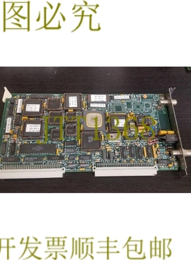 原装供应TTCActerna 85-41573-00 板