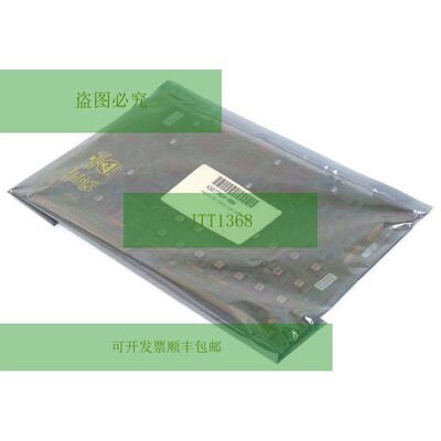 Neu UNISYS 43277854-006 Bereich 1/1B 逻辑板 Ndp Pcba