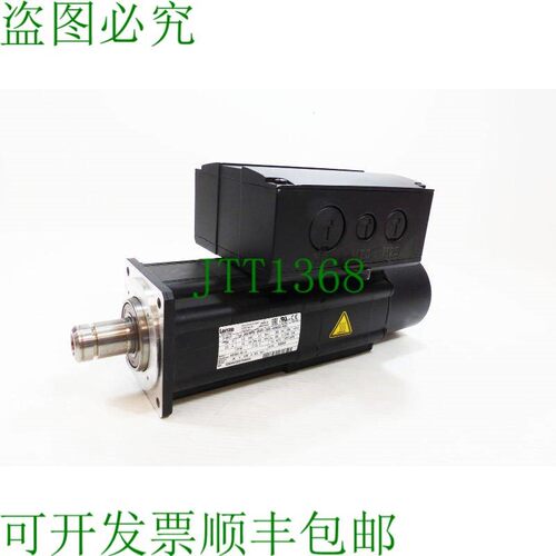 原装供应Lenze MCS 09F38-SRMP2-Z0D0-KK5S00N-R0SU S 电机 1.2kW