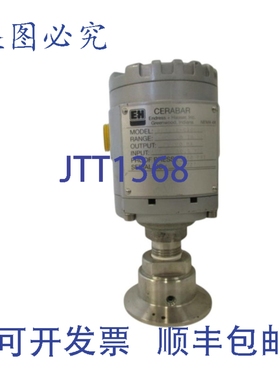 原装供应ENDRESS & HAUSER PMC532-C20D2N6Y38 CERABAR 压力变送