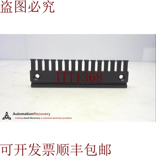 原装供应IGUS 3150.ZB，扎带托盘，系列3000，15茶，请参见DESC 2