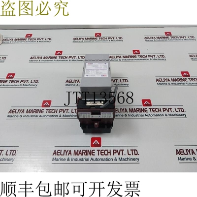 原装供应Pyramid Technologies Apex-7400-UC1-AUS 第 12 页