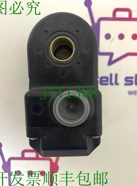 原装供应NORGREN KEMA 98 ATEX 4452X 电磁阀 D70731